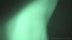 'Tarra's Sex Tape' screenshot nº 93