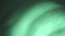 'Tarra's Sex Tape' screenshot nº 94