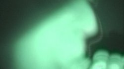 'Tarra's Sex Tape' screenshot nº 95