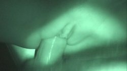 'Tarra's Sex Tape' screenshot nº 98
