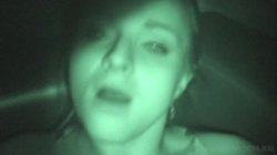 'Tarra's Sex Tape' screenshot nº 101