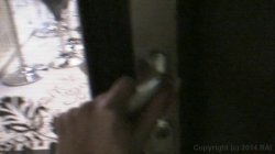 'Tarra's Sex Tape' screenshot nº 1