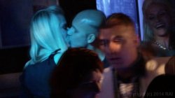 'Tarra's Sex Tape' screenshot nº 106