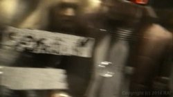 'Tarra's Sex Tape' screenshot nº 107