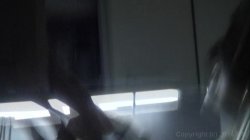 'Tarra's Sex Tape' screenshot nº 108