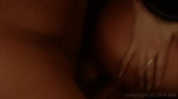 'Tarra's Sex Tape' screenshot nº 136