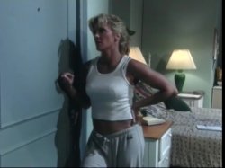 Captura de 'My Friend's Mom Is a Hottie #2' nº 135