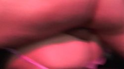 Captura de 'Couch Confessions #1 (Television X)' nº 100
