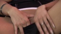 Captura de 'Couch Confessions #1 (Television X)' nº 107