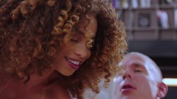 'Anal Angels Vol. 3' screenshot nº 18