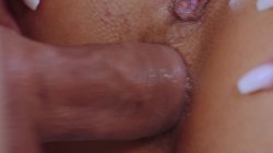 'Anal Angels Vol. 3' screenshot nº 32