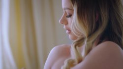 'Anal Angels Vol. 3' screenshot nº 39