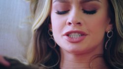 'Anal Angels Vol. 3' screenshot nº 42