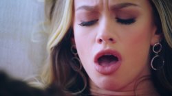 'Anal Angels Vol. 3' screenshot nº 43