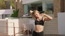 'Anal Angels Vol. 3' screenshot nº 78
