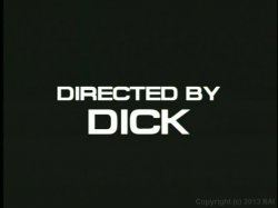 Captura de 'Anal Cum Back' nº 1