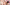 streaming porn video screenshot