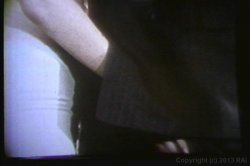 Captura de 'Fashion Fantasy' nº 63