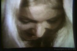 Captura de 'Fashion Fantasy' nº 44