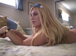 Captura de 'Best Of I Wanna Cum Inside Your Mom: All Star Edition' nº 52