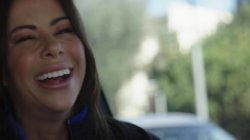 'Alexis Loves Girls' screenshot nº 3