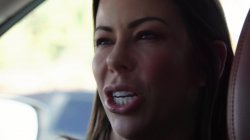 'Alexis Loves Girls' screenshot nº 71