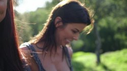 'Alexis Loves Girls' screenshot nº 77