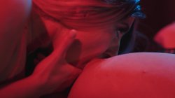 'Alexis Loves Girls' screenshot nº 125