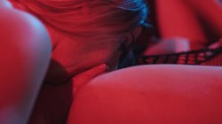 'Alexis Loves Girls' screenshot nº 126