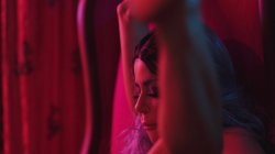 'Alexis Loves Girls' screenshot nº 139
