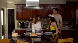 Captura de 'Family Pies Vol. 11' nº 3