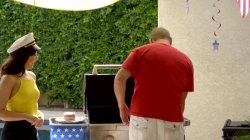 Captura de 'Family Pies Vol. 11' nº 5