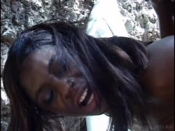 Captura de 'Black Beach Patrol 12' nº 25