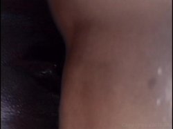 Captura de 'Black Beach Patrol 12' nº 38