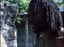 Captura de 'Black Beach Patrol 12' nº 41
