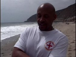 Captura de 'Black Beach Patrol 12' nº 43