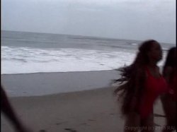 Captura de 'Black Beach Patrol 12' nº 45
