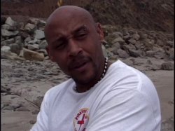 Captura de 'Black Beach Patrol 12' nº 47