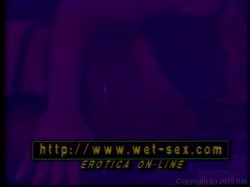 Captura de 'Black Beach Patrol 12' nº 5