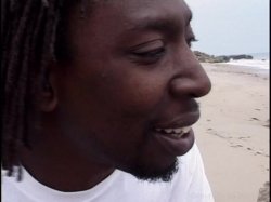 Captura de 'Black Beach Patrol 12' nº 51