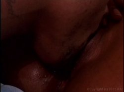 Captura de 'Black Beach Patrol 12' nº 62
