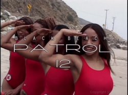 Captura de 'Black Beach Patrol 12' nº 7