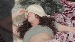 'Menage A Trans 8' screenshot nº 120
