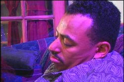 Captura de 'She's a Brick House' nº 45