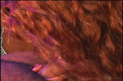 Captura de 'She's a Brick House' nº 52