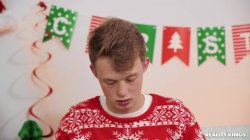 Captura de 'Happy MILF Teen Holidays' nº 69