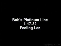 Captura de 'Feeling Lez' nº 1