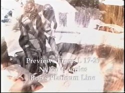 Captura de 'Feeling Lez' nº 129