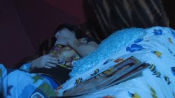 '2 Girls On My Cock' screenshot nº 92
