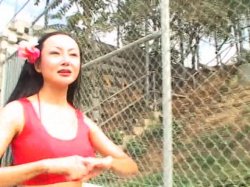 Captura de 'Asian Hookers Of Chinatown 2' nº 4